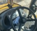 ЖЦБ 3ЦКС, объемом двигателя 4.4 л и пробегом 0 тыс. км за 36500 $, фото 11 на Automoto.ua