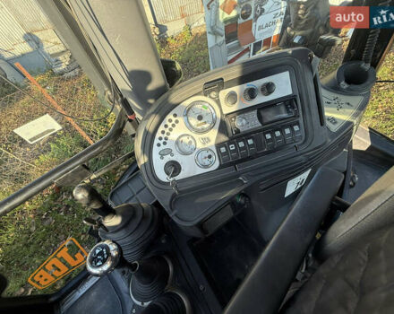 ЖЦБ 3ЦКС, об'ємом двигуна 0 л та пробігом 8 тис. км за 41788 $, фото 15 на Automoto.ua