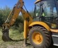 ЖЦБ 3ЦКС, объемом двигателя 4.4 л и пробегом 0 тыс. км за 36500 $, фото 6 на Automoto.ua