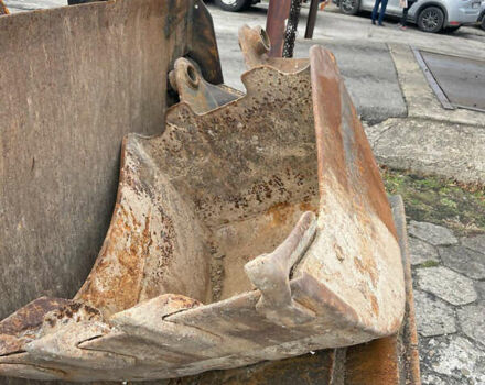 ЖЦБ 3ЦКС, об'ємом двигуна 0 л та пробігом 6 тис. км за 40597 $, фото 13 на Automoto.ua