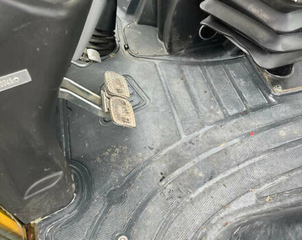 ЖЦБ 3ЦКС, об'ємом двигуна 0 л та пробігом 6 тис. км за 40597 $, фото 10 на Automoto.ua