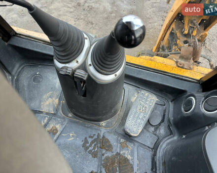 ЖЦБ 3ЦКС, объемом двигателя 0 л и пробегом 8 тыс. км за 41500 $, фото 19 на Automoto.ua