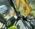 ЖЦБ 3ЦКС, объемом двигателя 4.4 л и пробегом 0 тыс. км за 36500 $, фото 9 на Automoto.ua
