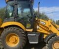 ЖЦБ 3ЦКС, объемом двигателя 4.4 л и пробегом 0 тыс. км за 36500 $, фото 10 на Automoto.ua