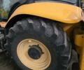 ЖЦБ 3ЦКС, объемом двигателя 4.4 л и пробегом 0 тыс. км за 39950 $, фото 1 на Automoto.ua