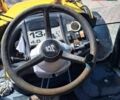 ЖЦБ 3ЦКС, объемом двигателя 0 л и пробегом 9 тыс. км за 33500 $, фото 5 на Automoto.ua