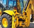 ЖЦБ 3ЦКС, объемом двигателя 0 л и пробегом 9 тыс. км за 33500 $, фото 9 на Automoto.ua