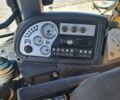 ЖЦБ 3ЦКС, объемом двигателя 0 л и пробегом 9 тыс. км за 33500 $, фото 6 на Automoto.ua