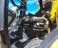 ЖЦБ 3ЦКС, объемом двигателя 0 л и пробегом 9 тыс. км за 33500 $, фото 8 на Automoto.ua