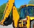 ЖЦБ 3ЦКС, объемом двигателя 0 л и пробегом 0 тыс. км за 37198 $, фото 7 на Automoto.ua