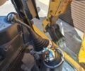 ЖЦБ 3ЦКС, объемом двигателя 0 л и пробегом 9 тыс. км за 33500 $, фото 1 на Automoto.ua