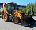 ЖЦБ 3ЦКС, объемом двигателя 0 л и пробегом 0 тыс. км за 37198 $, фото 1 на Automoto.ua