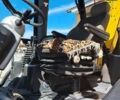 ЖЦБ 3ЦКС, объемом двигателя 0 л и пробегом 9 тыс. км за 33500 $, фото 3 на Automoto.ua