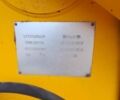 ЖЦБ 3ЦКС, объемом двигателя 0 л и пробегом 9 тыс. км за 33500 $, фото 2 на Automoto.ua