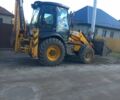 ЖЦБ 3ЦКС, об'ємом двигуна 0 л та пробігом 20 тис. км за 41000 $, фото 1 на Automoto.ua
