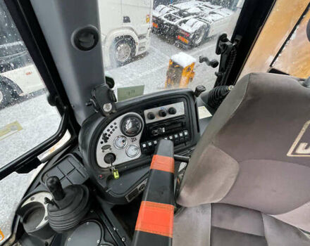 ЖЦБ 3ЦКС, объемом двигателя 0 л и пробегом 7 тыс. км за 49843 $, фото 4 на Automoto.ua