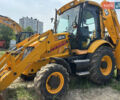 ЖЦБ 3ЦКС, объемом двигателя 0 л и пробегом 8 тыс. км за 45529 $, фото 1 на Automoto.ua