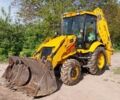 ЖЦБ 3ЦКС, об'ємом двигуна 0 л та пробігом 1 тис. км за 37800 $, фото 1 на Automoto.ua