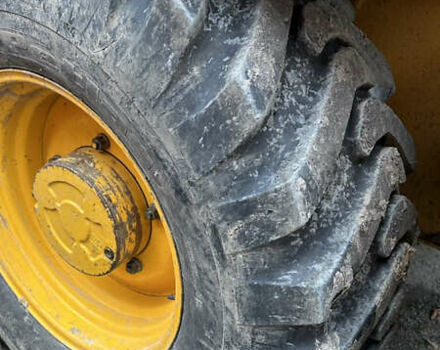 ЖЦБ 3ЦКС, об'ємом двигуна 0 л та пробігом 5 тис. км за 45000 $, фото 5 на Automoto.ua