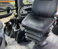 ЖЦБ 3ЦКС, объемом двигателя 0 л и пробегом 8 тыс. км за 45529 $, фото 11 на Automoto.ua