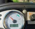 ЖЦБ 3ЦКС, об'ємом двигуна 0 л та пробігом 1 тис. км за 37800 $, фото 7 на Automoto.ua