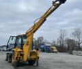 ЖЦБ 3ЦКС, объемом двигателя 0 л и пробегом 6 тыс. км за 45000 $, фото 6 на Automoto.ua