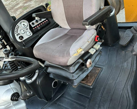 ЖЦБ 3ЦКС, об'ємом двигуна 0 л та пробігом 11 тис. км за 38500 $, фото 5 на Automoto.ua