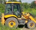 ЖЦБ 3ЦКС, объемом двигателя 0 л и пробегом 7 тыс. км за 39900 $, фото 1 на Automoto.ua