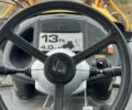 ЖЦБ 3ЦКС, объемом двигателя 0 л и пробегом 6 тыс. км за 45000 $, фото 7 на Automoto.ua