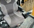 ЖЦБ 3ЦКС, объемом двигателя 0 л и пробегом 6 тыс. км за 45000 $, фото 10 на Automoto.ua