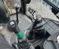 ЖЦБ 3ЦКС, объемом двигателя 0 л и пробегом 6 тыс. км за 45000 $, фото 9 на Automoto.ua