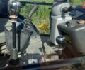 ЖЦБ 3ЦКС, объемом двигателя 0 л и пробегом 7 тыс. км за 39900 $, фото 1 на Automoto.ua