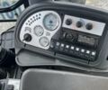 ЖЦБ 3ЦКС, объемом двигателя 0 л и пробегом 6 тыс. км за 45000 $, фото 8 на Automoto.ua