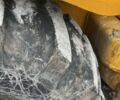 ЖЦБ 3ЦКС, объемом двигателя 0 л и пробегом 6 тыс. км за 45000 $, фото 11 на Automoto.ua