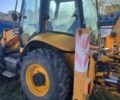 ЖЦБ 3ЦКС, объемом двигателя 0 л и пробегом 8 тыс. км за 45000 $, фото 2 на Automoto.ua