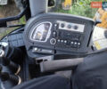 ЖЦБ 3ЦКС, объемом двигателя 0 л и пробегом 5 тыс. км за 52966 $, фото 18 на Automoto.ua