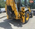 ЖЦБ 3ЦКС, объемом двигателя 4.4 л и пробегом 0 тыс. км за 56999 $, фото 3 на Automoto.ua