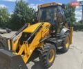 ЖЦБ 3ЦКС, объемом двигателя 4.4 л и пробегом 0 тыс. км за 56999 $, фото 7 на Automoto.ua