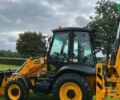 ЖЦБ 3ЦКС, об'ємом двигуна 0 л та пробігом 0 тис. км за 20659 $, фото 3 на Automoto.ua