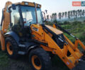 ЖЦБ 3ЦКС, объемом двигателя 0 л и пробегом 5 тыс. км за 52966 $, фото 8 на Automoto.ua