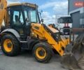 ЖЦБ 3ЦКС, об'ємом двигуна 0 л та пробігом 6 тис. км за 50313 $, фото 1 на Automoto.ua