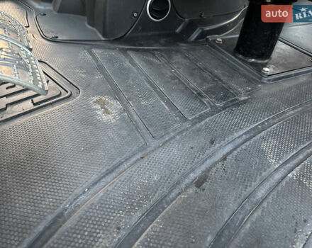 ЖЦБ 3ЦКС, об'ємом двигуна 0 л та пробігом 7 тис. км за 53367 $, фото 20 на Automoto.ua