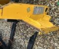 ЖЦБ 3ЦКС, об'ємом двигуна 0 л та пробігом 0 тис. км за 20659 $, фото 5 на Automoto.ua
