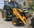 ЖЦБ 3ЦКС, объемом двигателя 4.4 л и пробегом 0 тыс. км за 57999 $, фото 1 на Automoto.ua