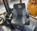 ЖЦБ 3ЦКС, объемом двигателя 4.4 л и пробегом 0 тыс. км за 56999 $, фото 10 на Automoto.ua