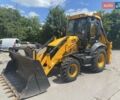 ЖЦБ 3ЦКС, объемом двигателя 4.4 л и пробегом 0 тыс. км за 56999 $, фото 4 на Automoto.ua