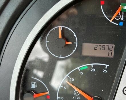 ЖЦБ 3ЦКС, об'ємом двигуна 0 л та пробігом 0 тис. км за 20659 $, фото 6 на Automoto.ua