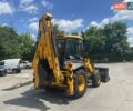 ЖЦБ 3ЦКС, объемом двигателя 4.4 л и пробегом 0 тыс. км за 56999 $, фото 2 на Automoto.ua