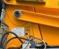 ЖЦБ 3ЦКС, об'ємом двигуна 0 л та пробігом 0 тис. км за 20659 $, фото 1 на Automoto.ua