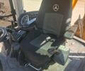 ЖЦБ 3ЦКС, объемом двигателя 0 л и пробегом 6 тыс. км за 44000 $, фото 3 на Automoto.ua